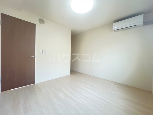 7/24 室内
