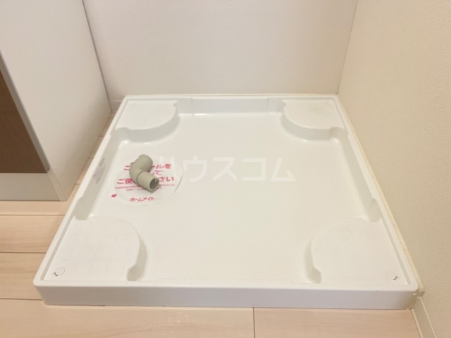 18/24 設備