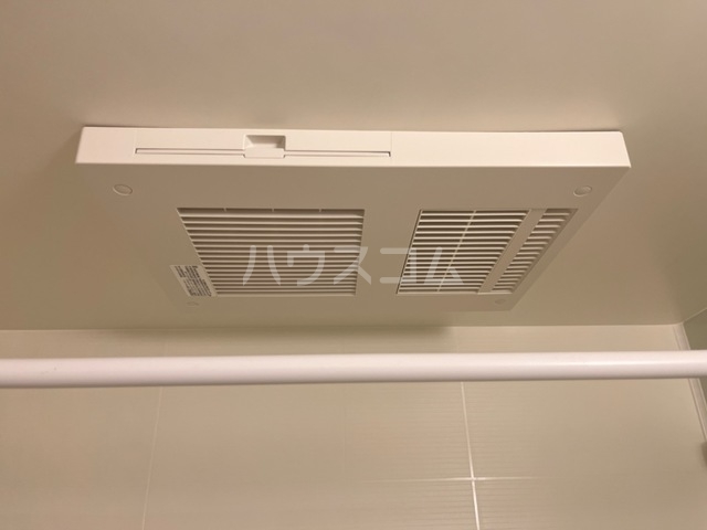 19/24 設備