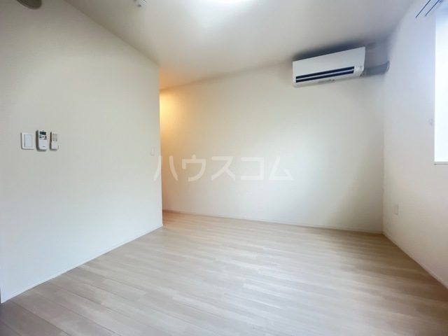6/24 室内