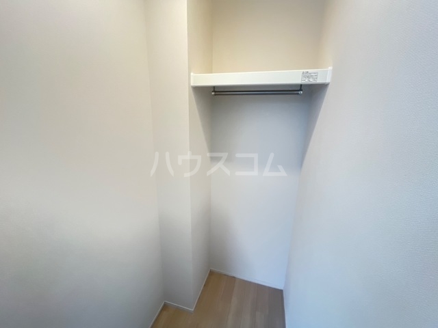 9/24 収納
