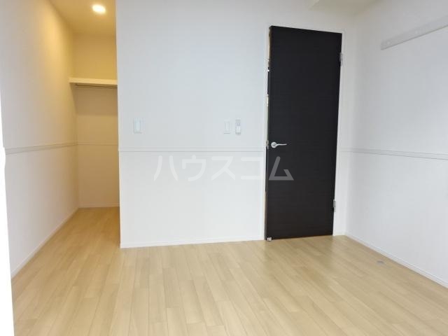 7/23 室内