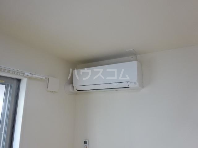 18/23 設備