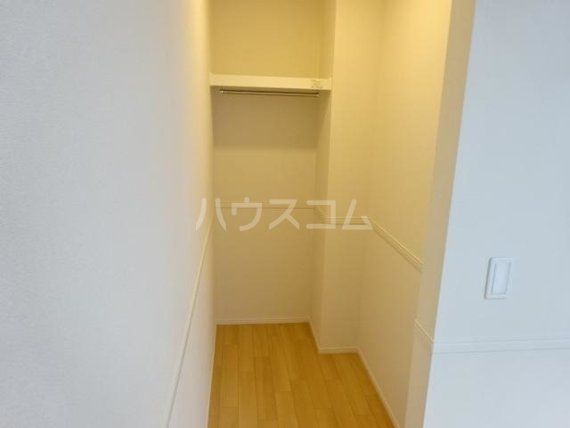8/23 収納