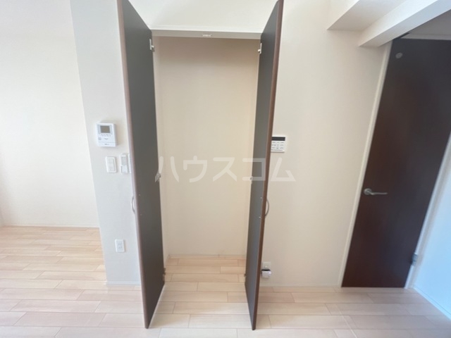 9/24 収納