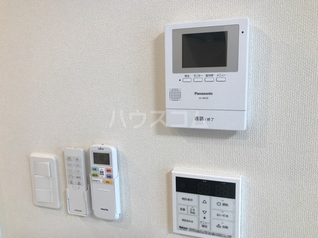 20/23 その他画像