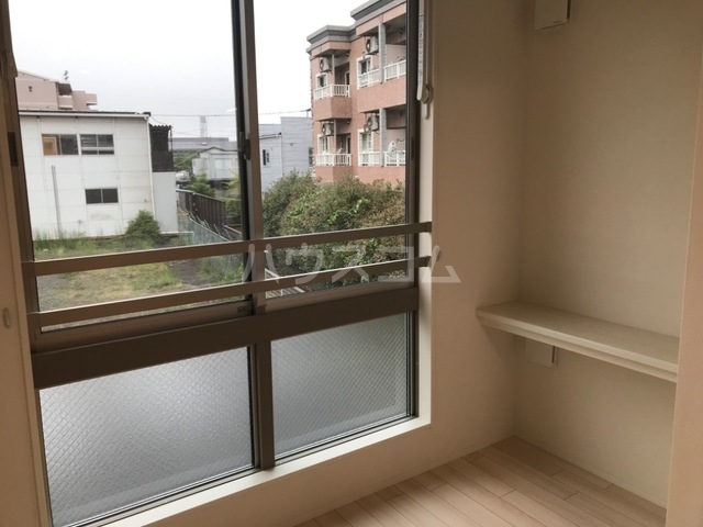 16/23 設備