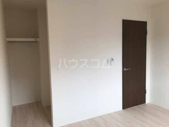 8/23 収納