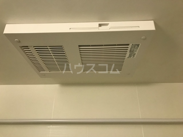 22/23 その他画像