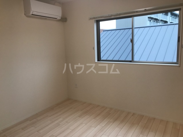 7/24 室内
