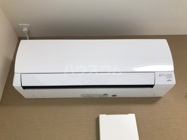 16/23 設備