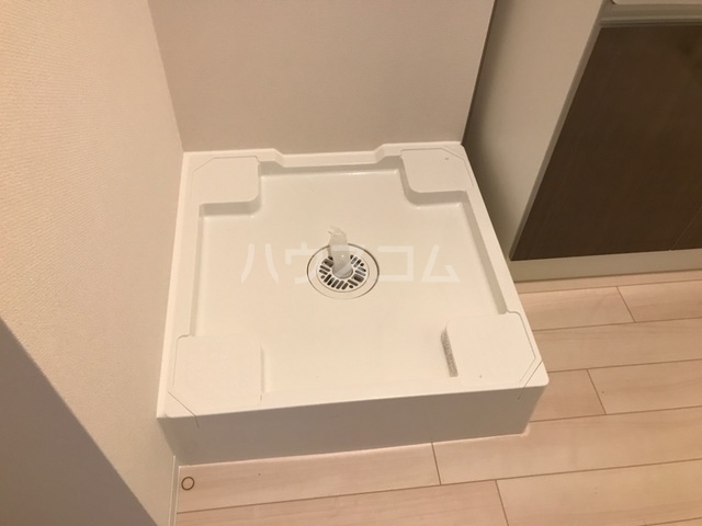 22/23 その他画像