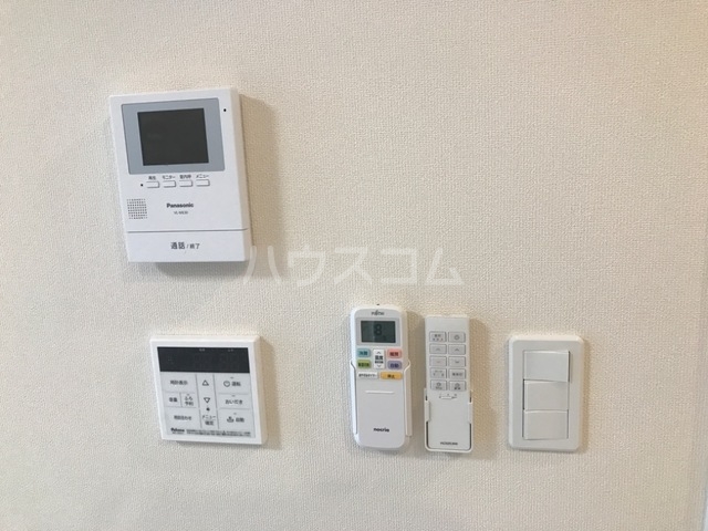 20/24 その他画像