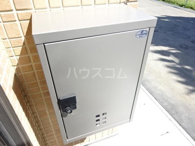 21/24 その他画像