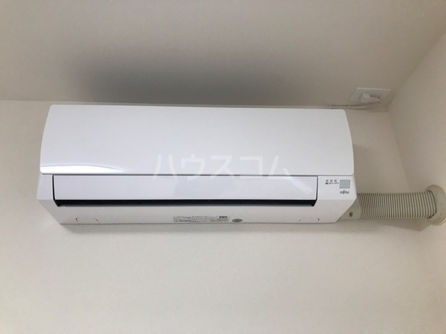 17/24 設備
