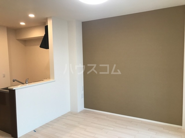 22/24 その他画像