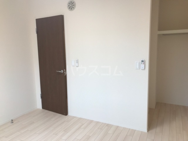 9/24 収納