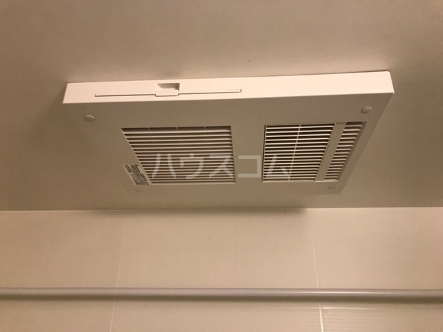 18/24 設備