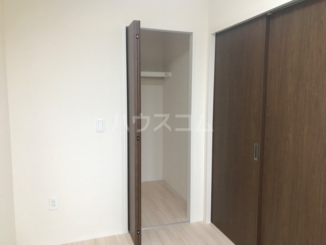 7/24 収納