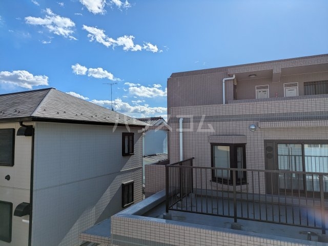 21/30 その他画像