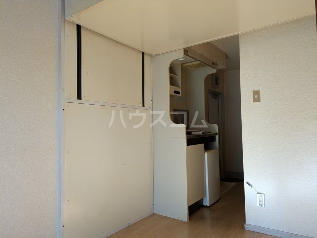 6/30 リビング/ダイニング