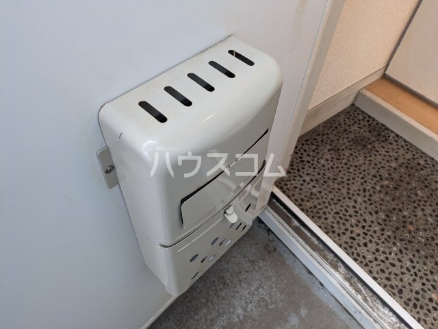 28/30 その他画像