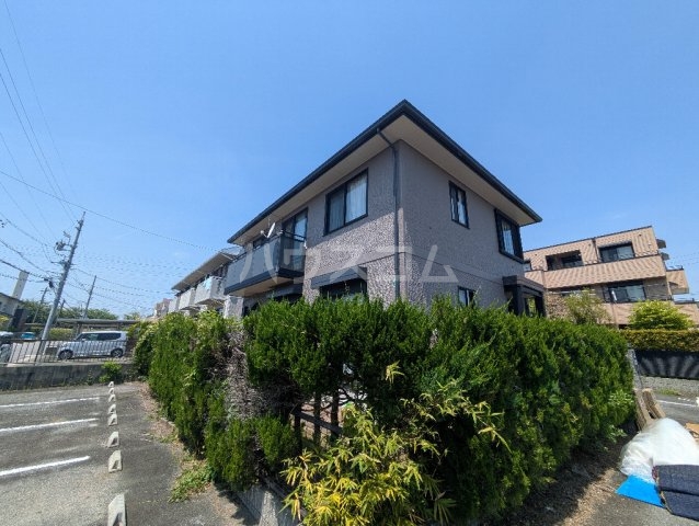 2/5 外観