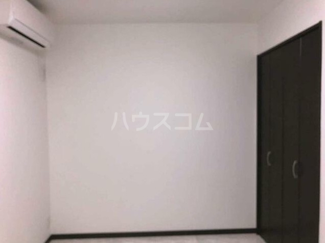 9/17 設備