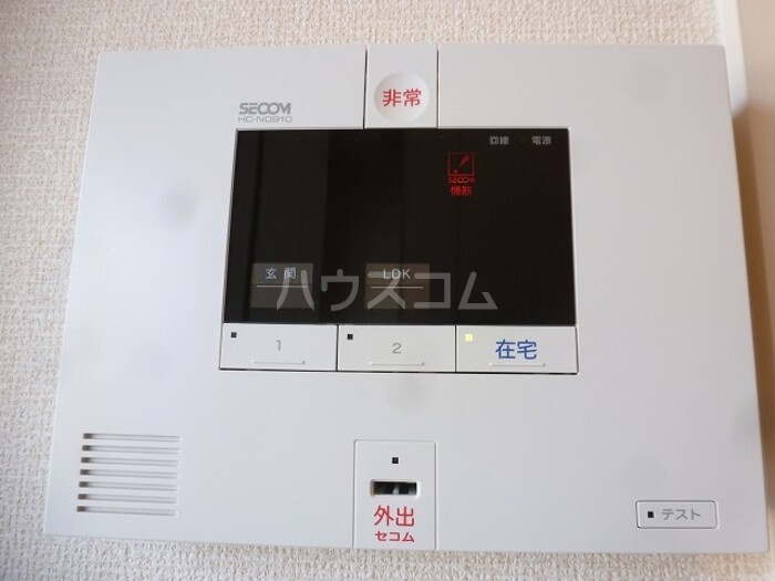 14/22 その他画像