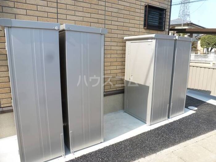 15/22 その他画像