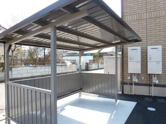 17/22 その他画像