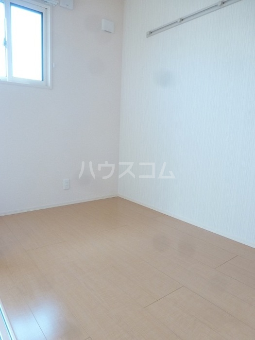 4/22 室内
