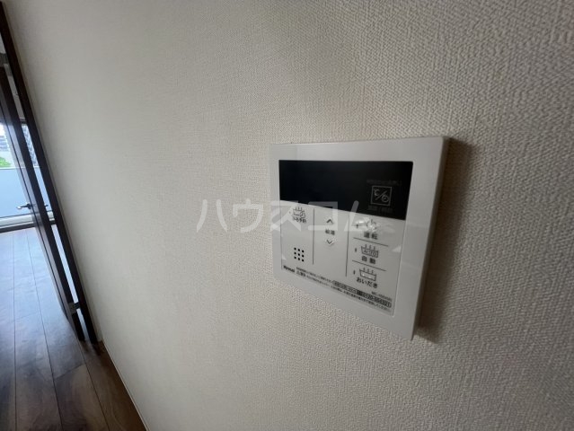 16/25 その他画像