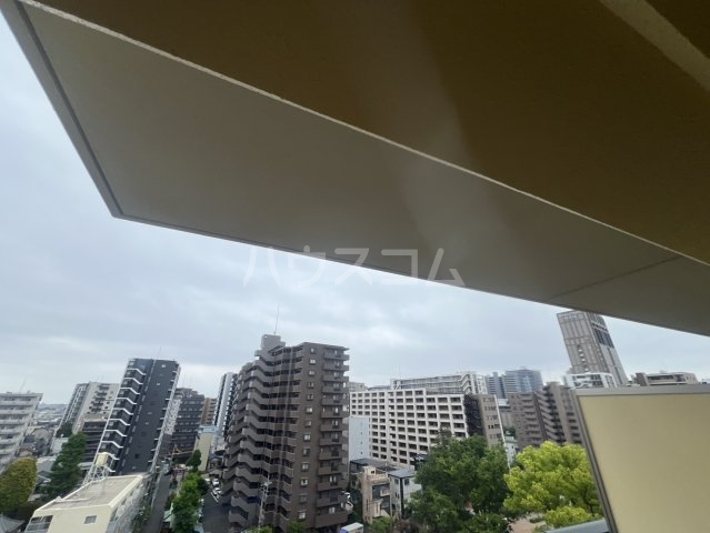 13/25 設備