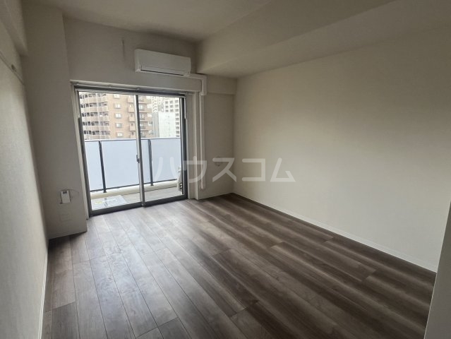 3/25 リビング/ダイニング