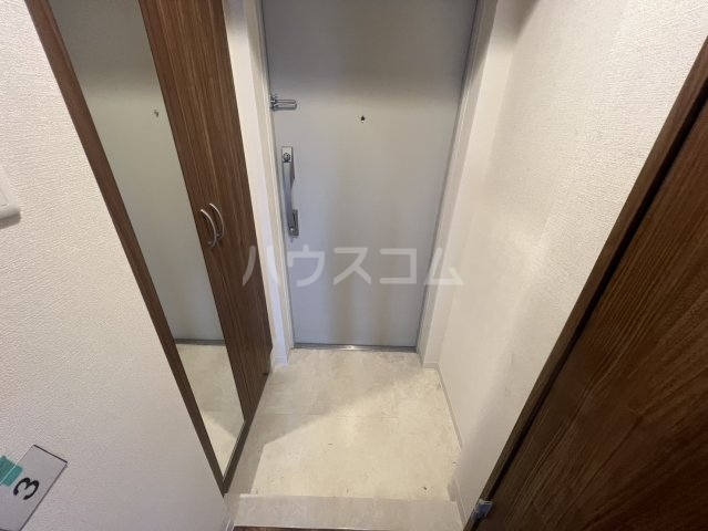 5/25 収納