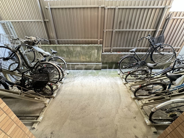 17/28 その他画像