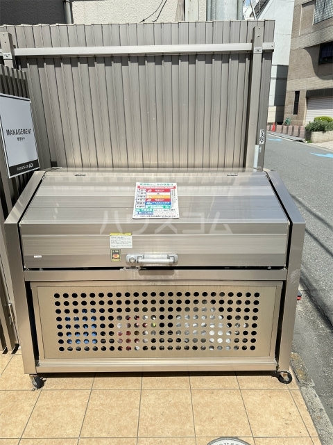 18/28 その他画像