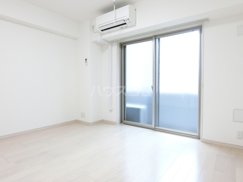 4/28 リビング/ダイニング