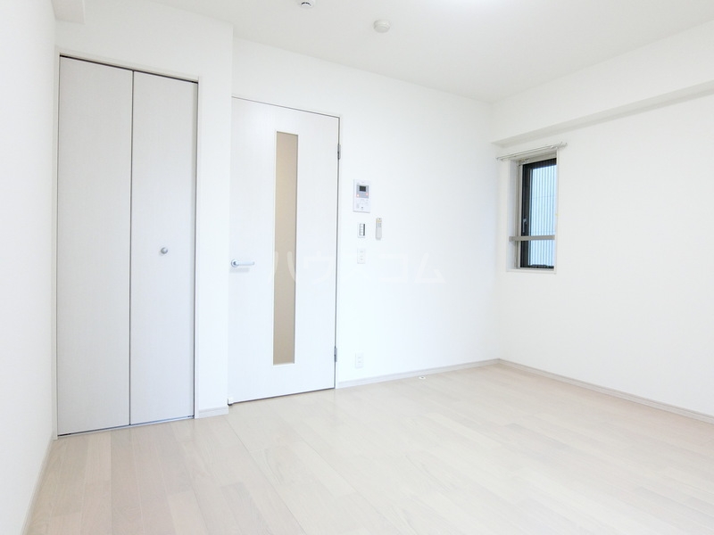 3/28 リビング/ダイニング