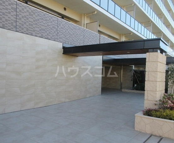 3/7 その他画像