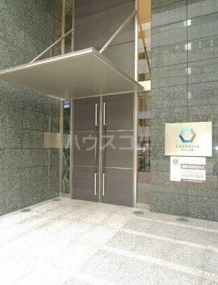 15/20 エントランス