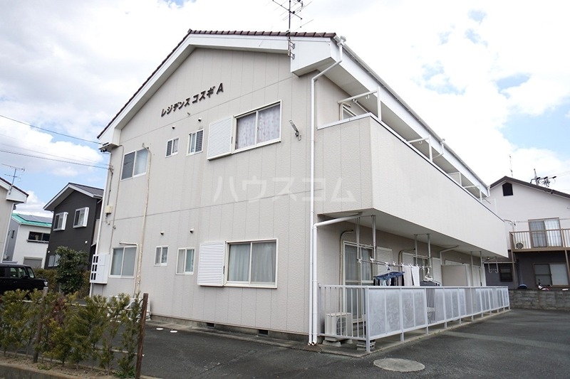 1/20 外観