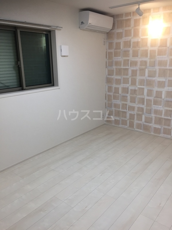 3/15 リビング/ダイニング