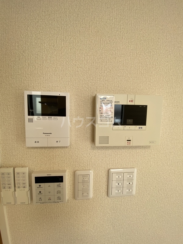 9/18 その他画像