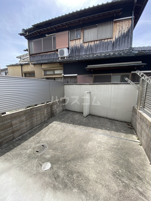 10/18 その他画像