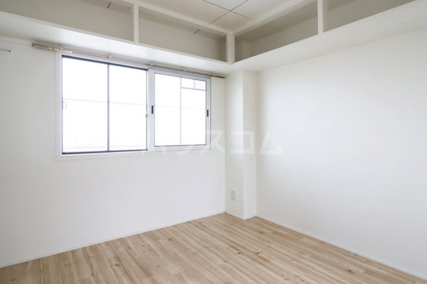 14/21 その他画像