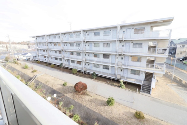 11/21 その他画像