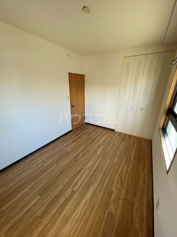 11/22 その他画像