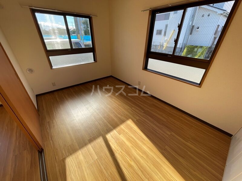 3/22 リビング/ダイニング